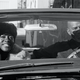 Image for article titled The Funk Boutique: Icons Served Us All Black HerStory Month